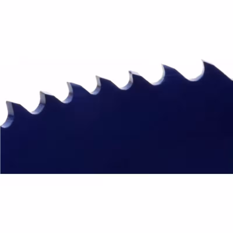 Коронка биметаллическая Практика 036-032, 70 мм 