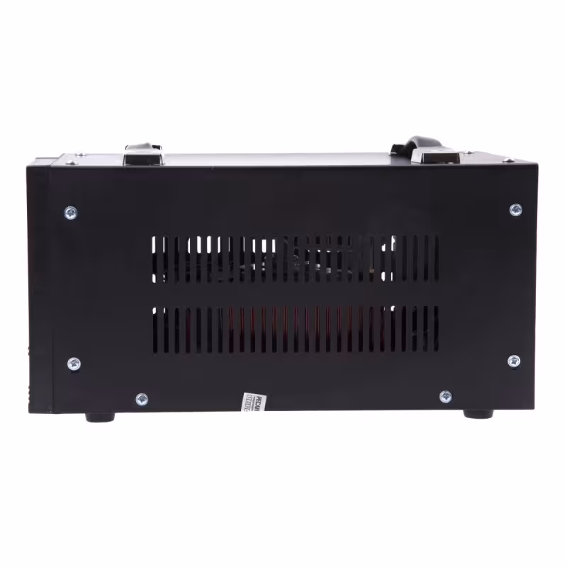 Стабилизатор напряжения Ресанта АСН 2000/1-ЭМ