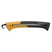 Ножовка выдвижная Fiskars Xtract SW75