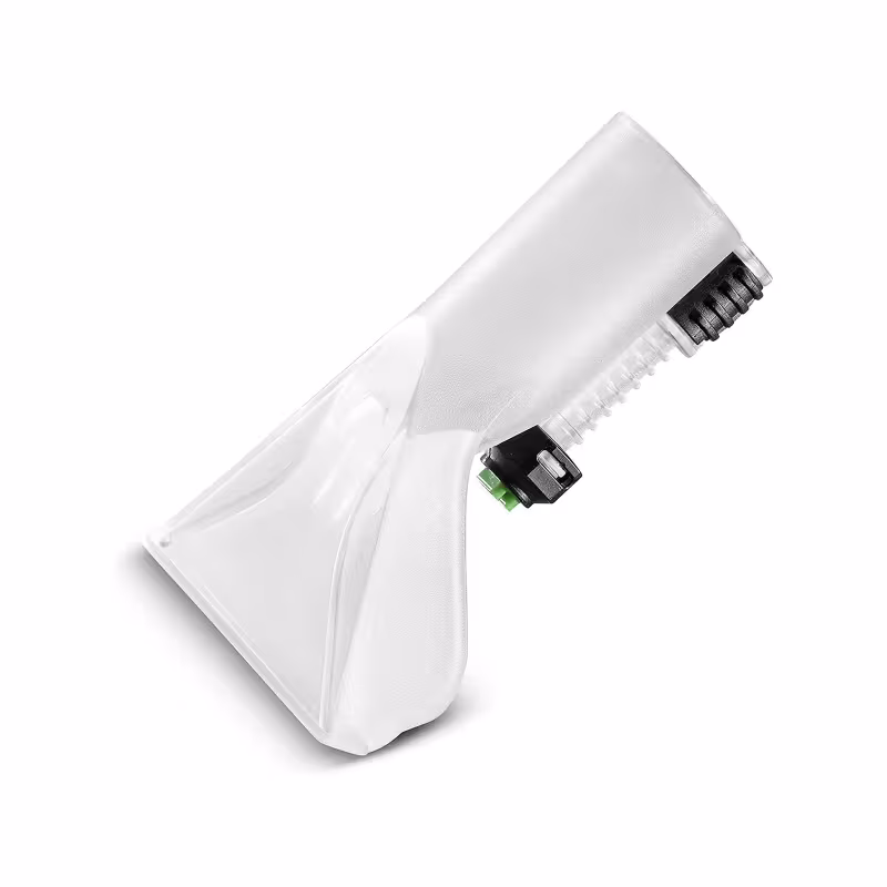 Насадка для влажной очистки мягкой мебели для пылесосов Karcher