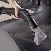 Насадка для влажной очистки мягкой мебели для пылесосов Karcher