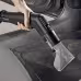 Насадка для влажной очистки мягкой мебели для пылесосов Karcher