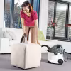 Насадка для влажной очистки мягкой мебели для пылесосов Karcher