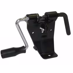 Станок заклепочный Champion C1511