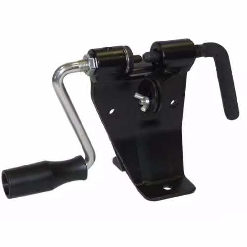 Станок заклепочный Champion C1511