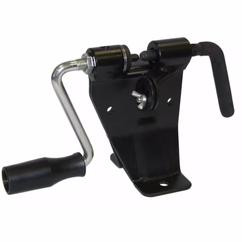 Станок заклепочный Champion C1511