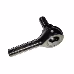 Опора шаровая левая резьба С40300360 Тайга