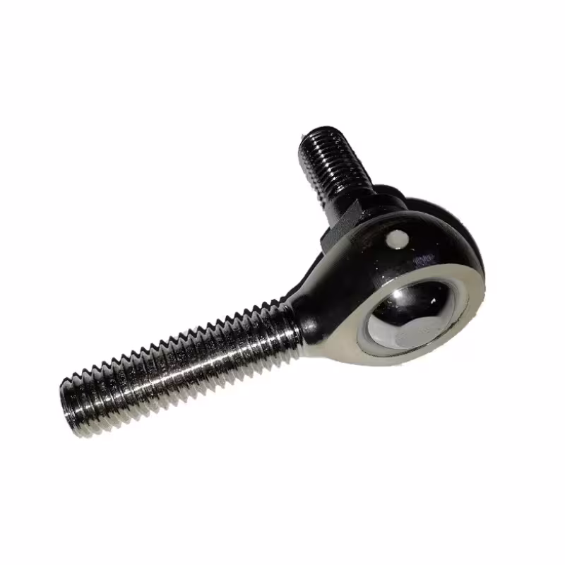 Опора шаровая левая резьба С40300360 Тайга