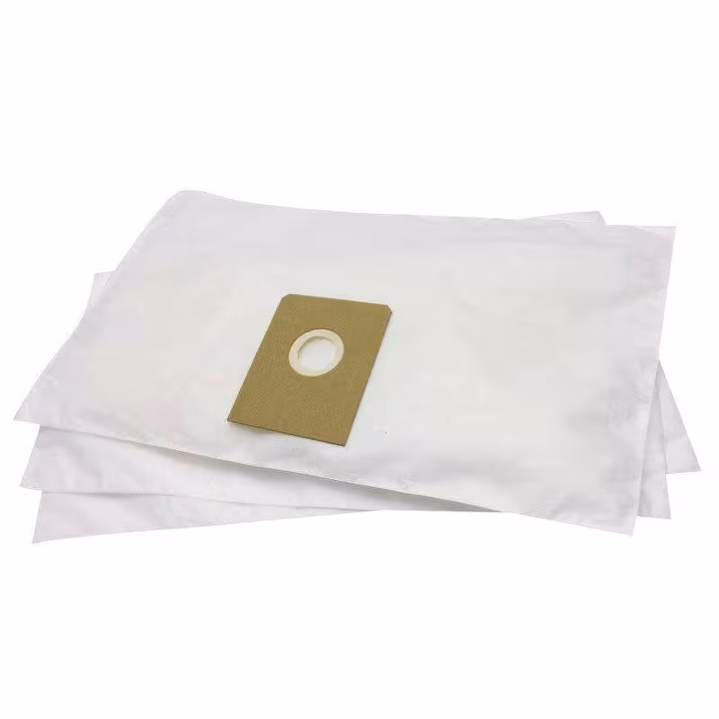 Мешки для пылесосов Ozone СР-216/3, 3 шт.