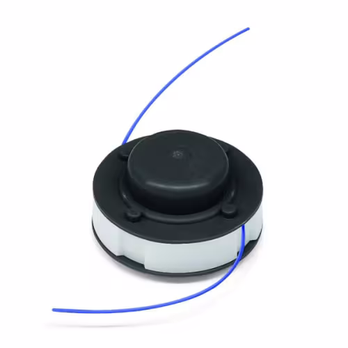 Головка триммерная Stihl AutoCut 2-2 (для FSE 52)