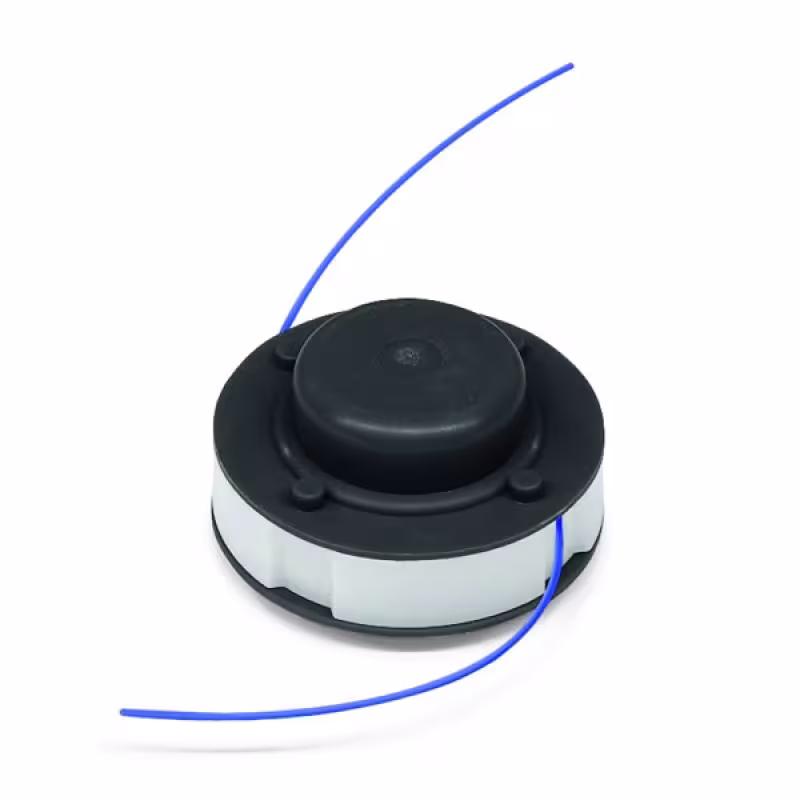 Головка триммерная Stihl AutoCut 2-2 (для FSE 52)