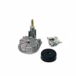 Редуктор рулевой Ultraflex T85