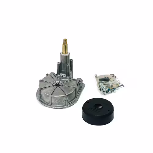 Редуктор рулевой Ultraflex T85