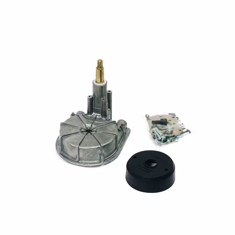 Редуктор рулевой Ultraflex T85