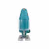 Лобзик сетевой Makita 4329