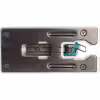 Лобзик сетевой Makita 4329