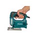 Лобзик сетевой Makita 4329