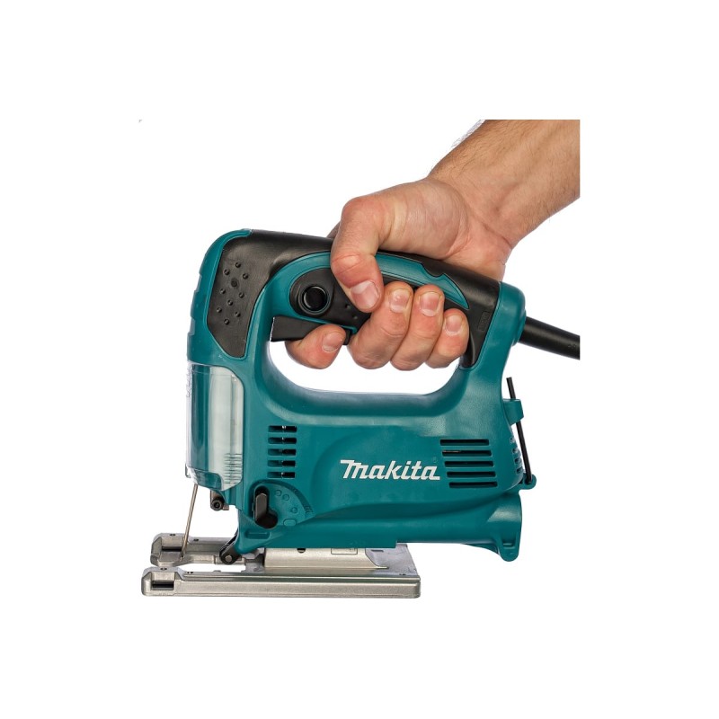 Лобзик сетевой Makita 4329