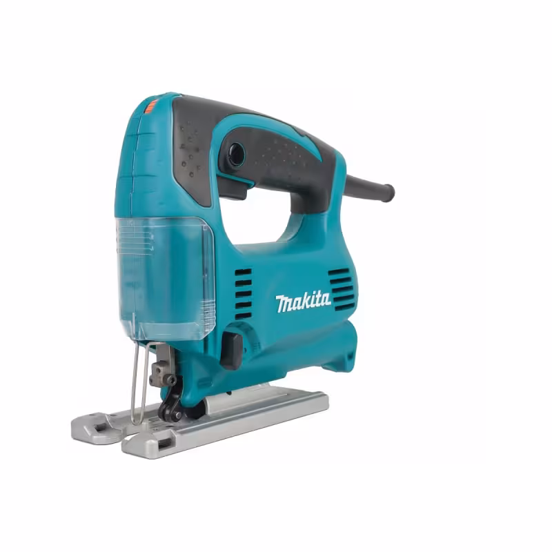 Лобзик сетевой Makita 4329