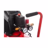 Компрессор поршневой безмасляный Fubag OL 231/24 CM 2