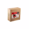 Компрессор поршневой безмасляный Fubag OL 231/24 CM 2