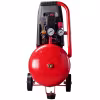 Компрессор поршневой безмасляный Fubag OL 231/24 CM 2