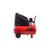 Компрессор поршневой безмасляный Fubag OL 231/24 CM 2