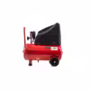 Компрессор поршневой безмасляный Fubag OL 231/24 CM 2
