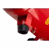 Компрессор поршневой безмасляный Fubag OL 231/24 CM 2