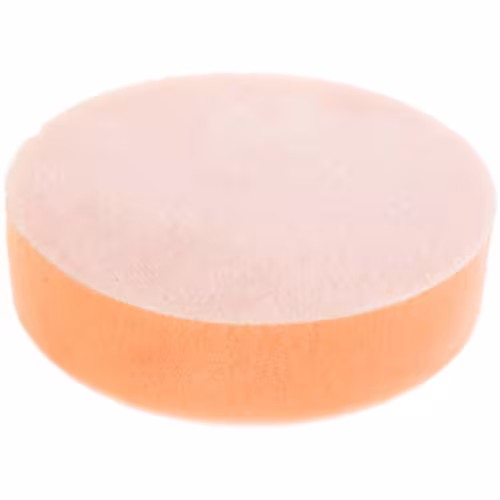 Круг полировальный Практика 038-562, 125*30 мм 