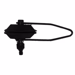 Устройство для промывки двигателя 710097