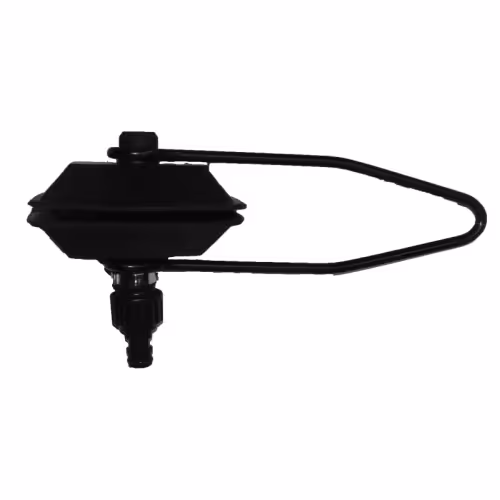 Устройство для промывки двигателя 710097