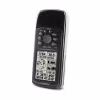 Туристический навигатор Garmin GPS 72H Marine Bundle, 010-00840-02, черный