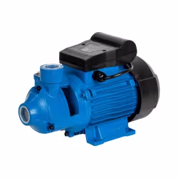 Насос садовый AQUARIO ADB-60