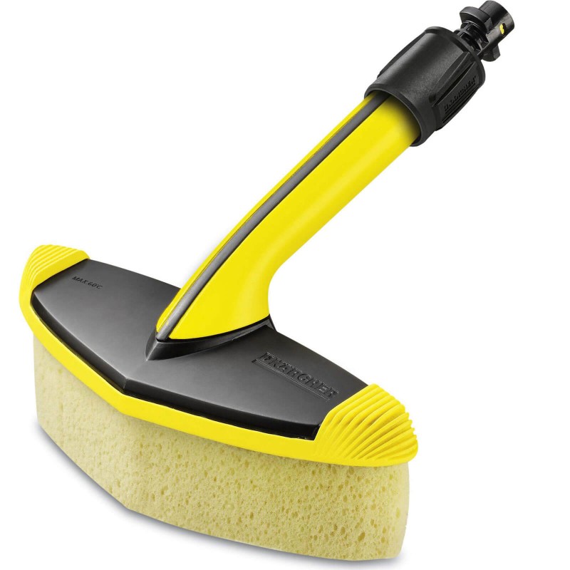 Губка Karcher для моек высокого давления K2-K7