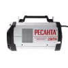 Сварочный инвертор Ресанта САИ-250ПН 65/21