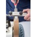 Приспособление для заточки ножей, рубанков и столярного инструмента JET 708029