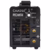 Сварочный инвертор Ресанта САИ-250 65/6
