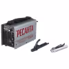 Сварочный инвертор Ресанта САИ-250 65/6