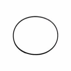 Кольцо уплотнительное коллектора на снегоход Буран 110500107