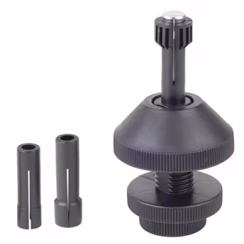 Насадка для центровки сцепления