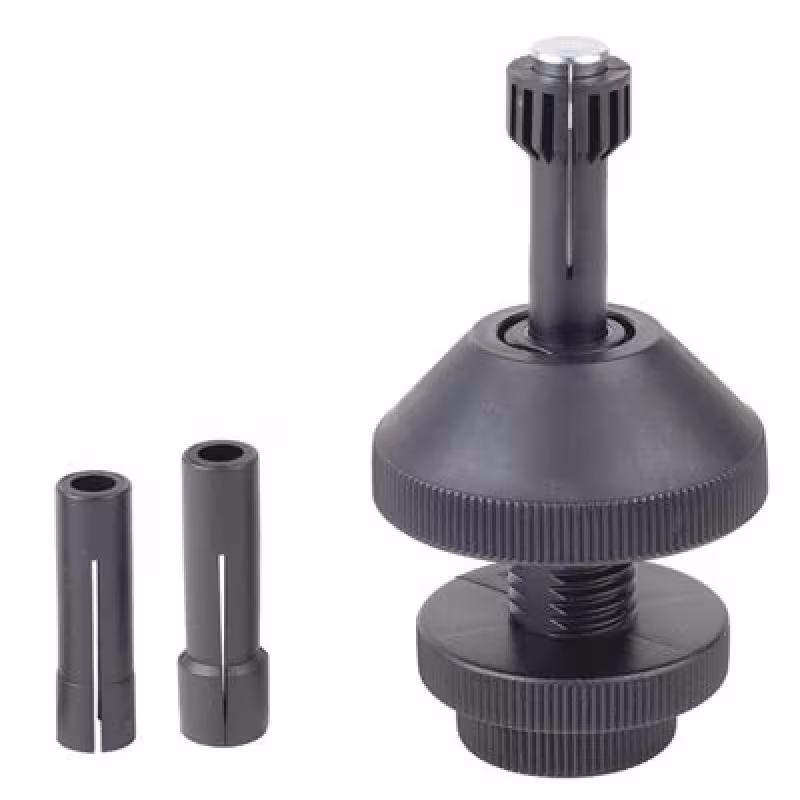 Насадка для центровки сцепления