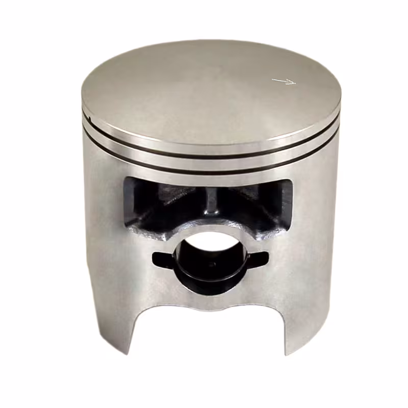 Поршни на снегоход Буран 110501550/110501560, 2шт.