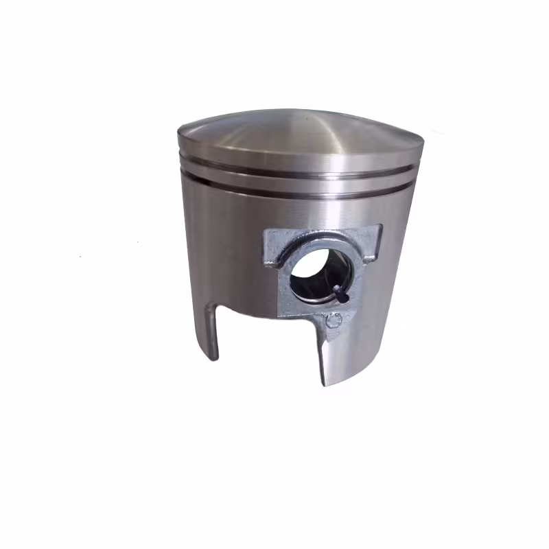 Поршни на снегоход Буран 110501550/110501560, 2шт.