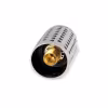 Регулятор давления Karcher Servo, 750-1000 л/ч