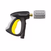 Регулятор давления Karcher Servo, 750-1000 л/ч
