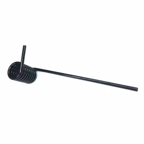 Пружина ходовая на снегоход Тайга С40200615, левая