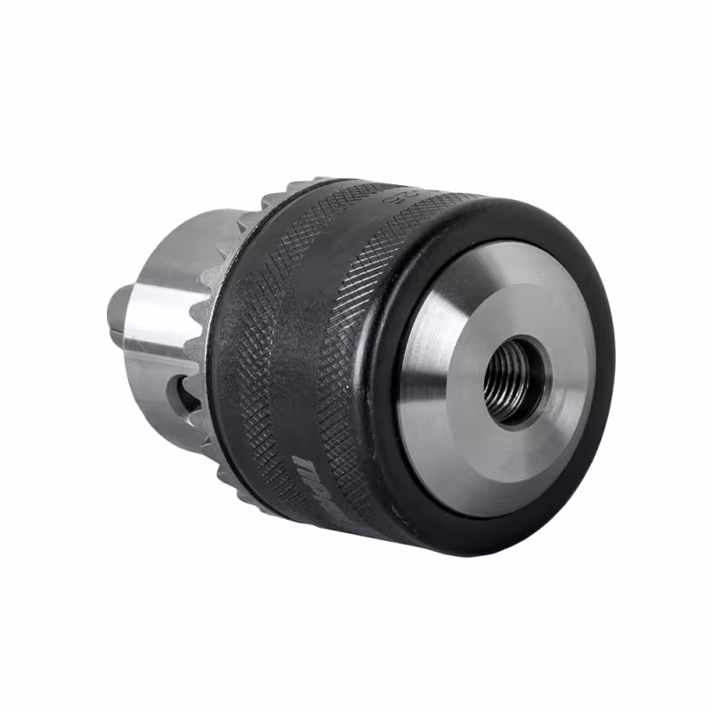 Патрон ключевой Практика 030-238, 16мм, M12x1.25, кор