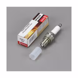 Свеча зажигания DENSO W22EPR-U (аналог NGK BPR7ES)