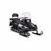 Cтекло на снегоход Yamaha Viking 540
